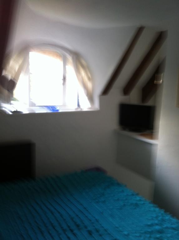 Thatched Farm Bed And Breakfast Γούντμπριτζ Εξωτερικό φωτογραφία
